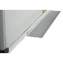 pizarra-blanca-y-corcho-BI-XA2203170-2.webp