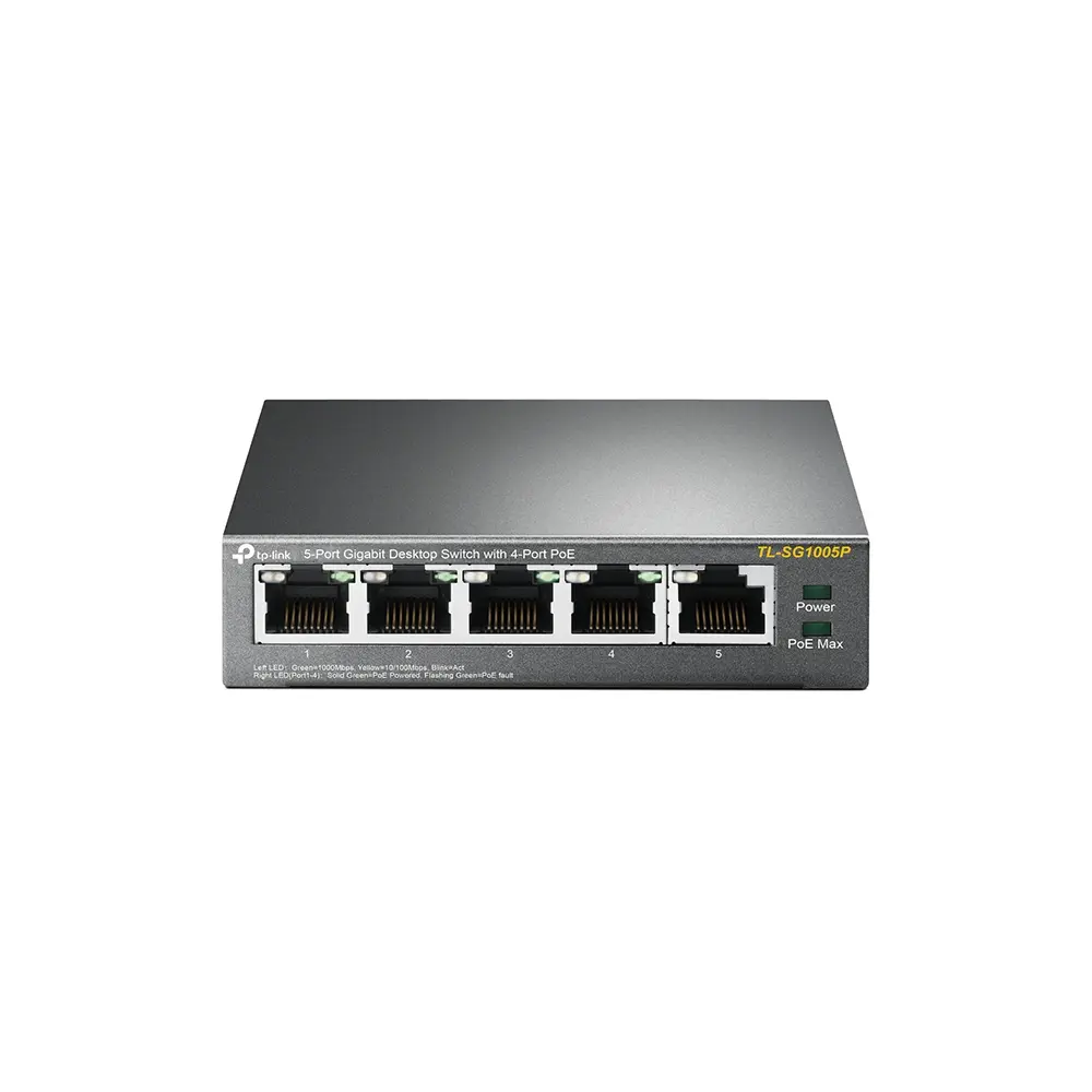 TL-SG1005P(UN)1.0-01_large_1504604752359w.webp
