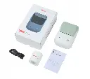 NIIMBOT-B1-Drukarka-Termiczna-NAKLEJKI-Bluetooth-ZIELONO-BIALA-NOWA-Rolka-EAN-GTIN-6975746636100.webp