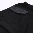 pantalon alta negro 3.webp