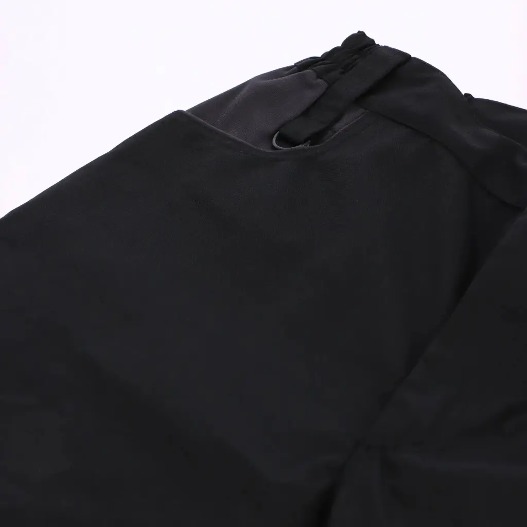 pantalon alta negro 5.webp