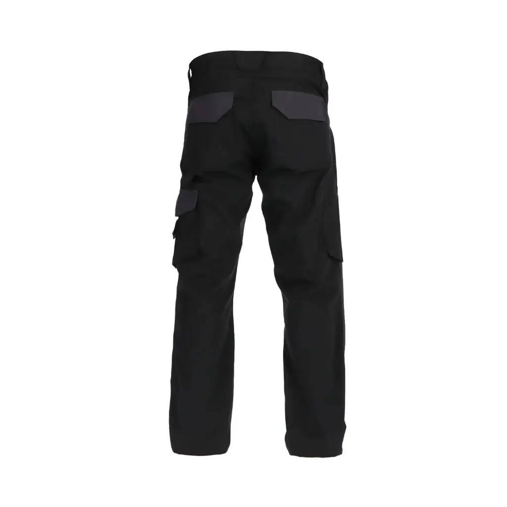 pantalon alta negro 2.webp