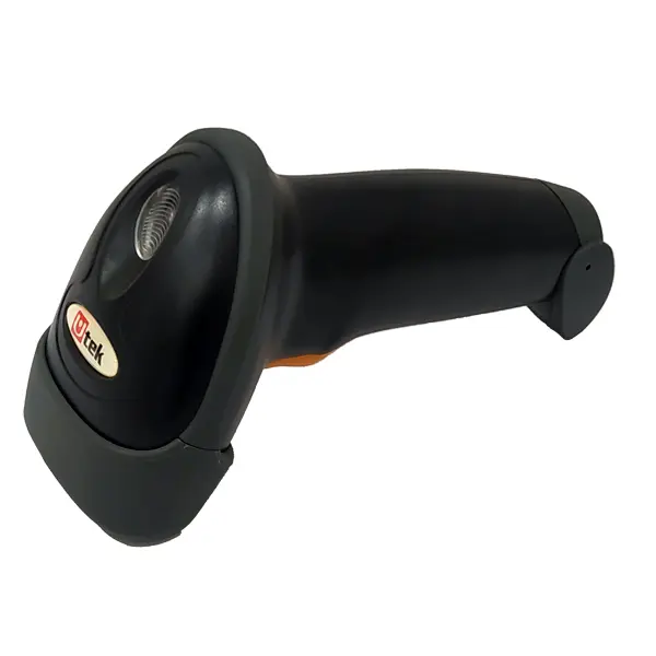 pistola_laser_conexion_USB_procesador_32_bits_stand_incluido_mod_UT-BSC2800X_03-2.webp