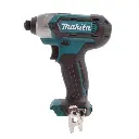 atornillador-impacto-td110dz-makita-1.webp