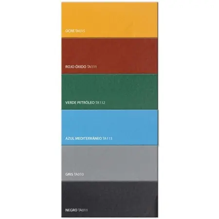 alumcryl-negro-189-lts (1).webp