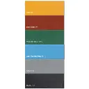 alumcryl-negro-189-lts (1).webp