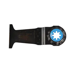 B-66363_C2C0.webp