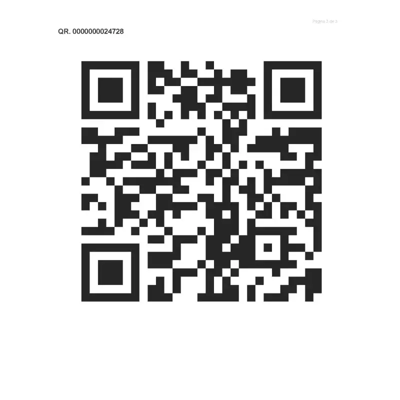 cepilladora-angular-concreto-5-125mm-1-400w-10--2282-pc5001c-makita.webp