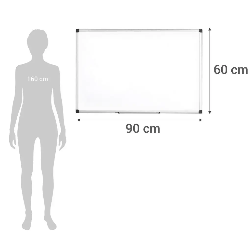 w=1500,h=1500,fit=cover (2).webp