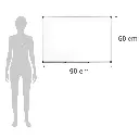 w=1500,h=1500,fit=cover (2).webp