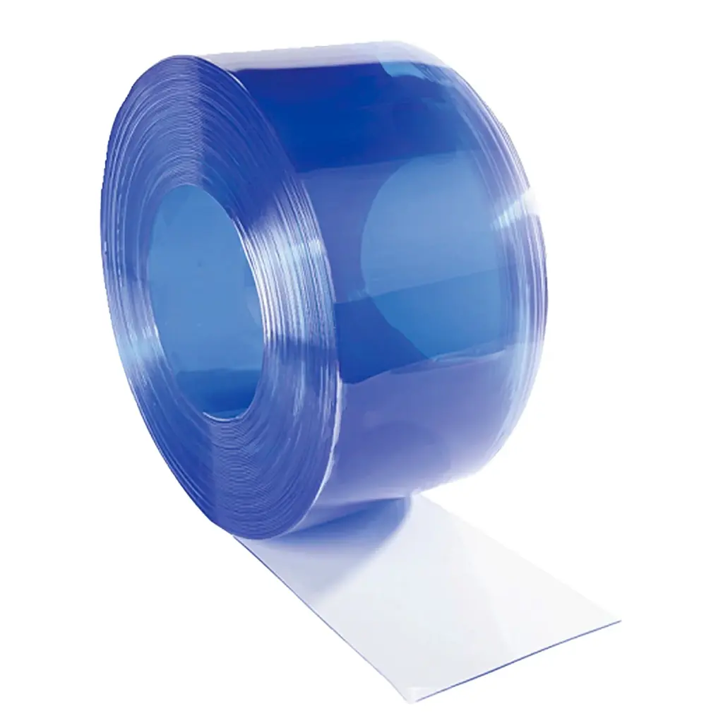 lama pvc rollo.webp