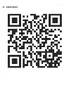 HM1203C-1.webp