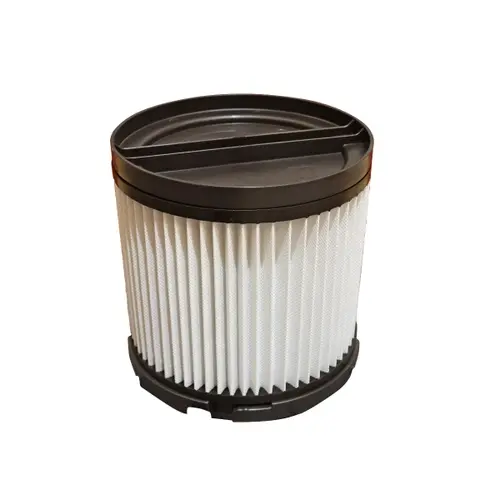 filtro hepa.jpg.webp