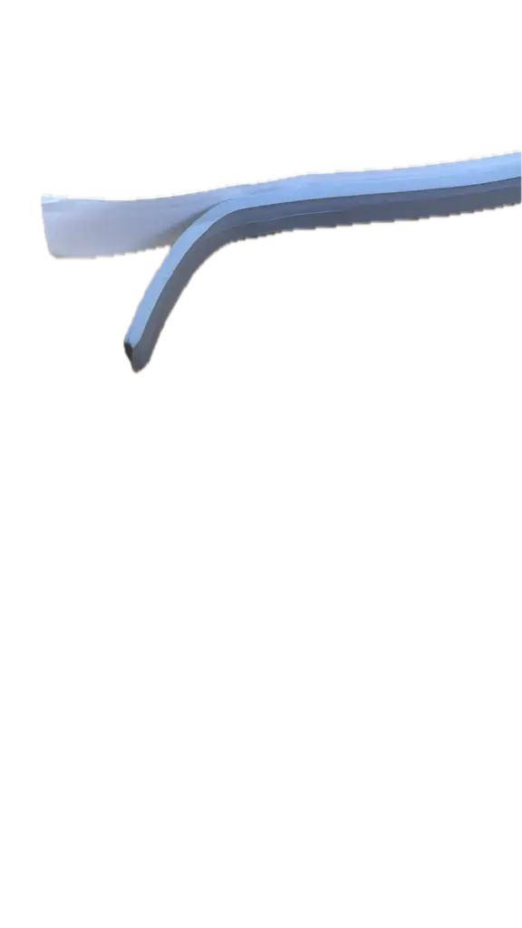 BUTILO1.1.webp