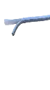 BUTILO1.1.webp
