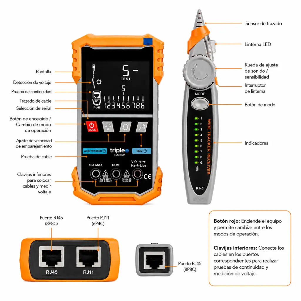 tec1839-5.webp