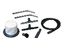 accesorios aspiradora.webp