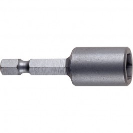 ADAPTADOR MAGNETICO 1pc 17x50   (MZ) 17x50