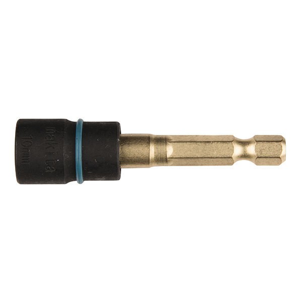 ADAPTADOR PARA TUERCA 8MM IMPAC GOLD