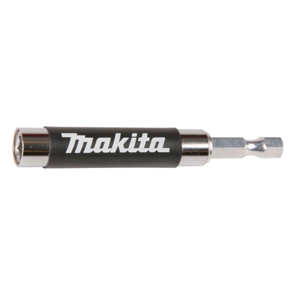 Adaptador magnetico makita 120 mm TOMA 1/4
