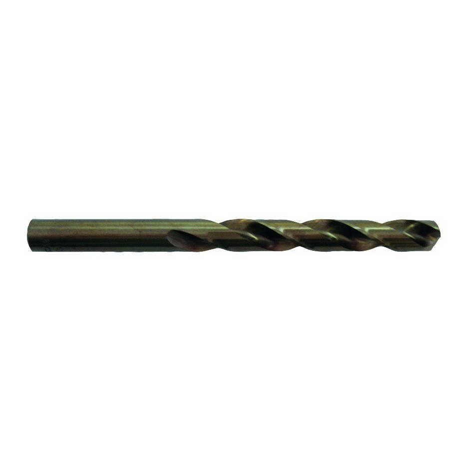 Broca para Metal Makita D-17354 HSS-Co (Cobalto 5%) 4,5 x 80 mm