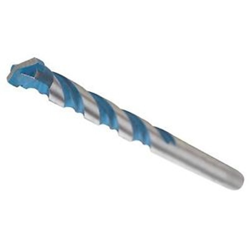 Broca Punto Multiproposito Hss M-Force 4.5X80Mm