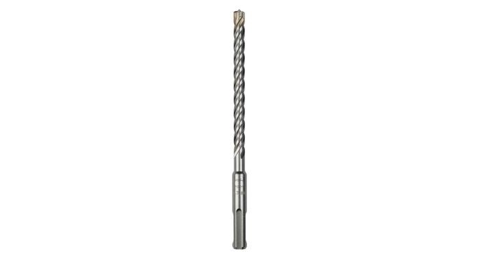 BROCA SDS-PLUS NEMESIS-2  14 MM X 260MM