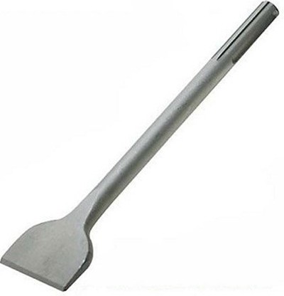 Cincel Pala SDS-Plus Makita 40 x 250 mm D-08735 