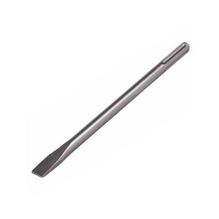 Cincel makita sds-max  600x25 D-34475