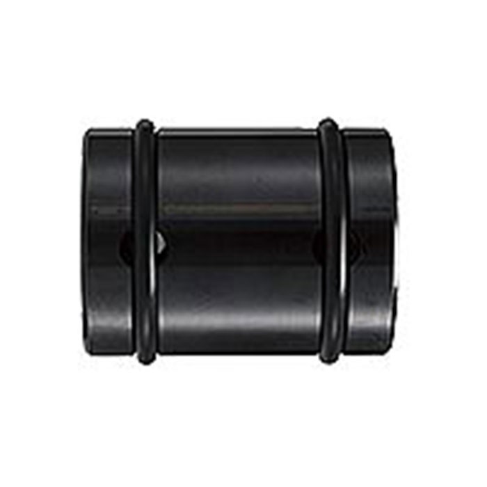 3/4 '' Socket para broca