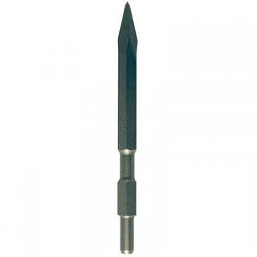 Punto Hexagonal Makita 30MM 400 mm