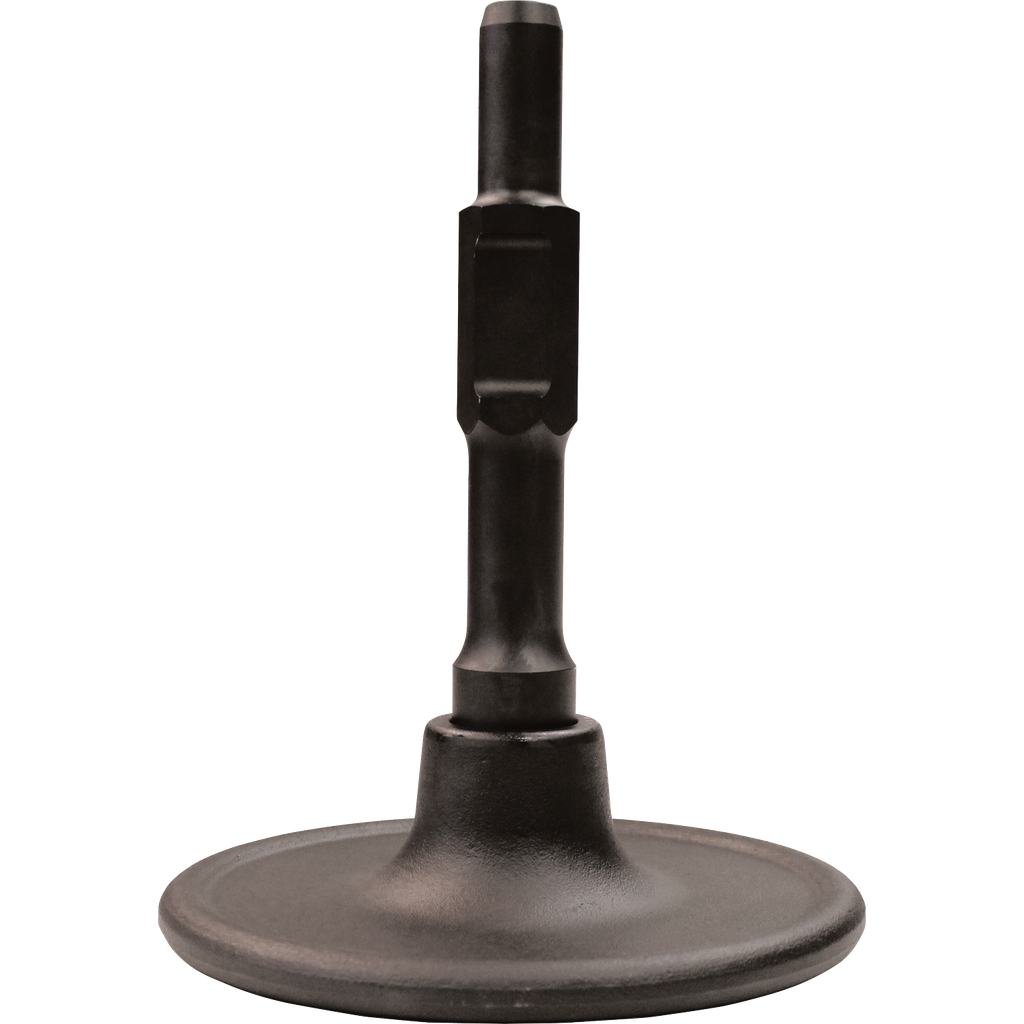 APISONADOR 200 MM P/ HM1304