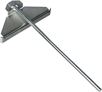 Guia recta makita para 4320