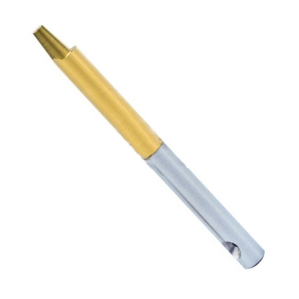 Punzón makita JN1601 A-83951