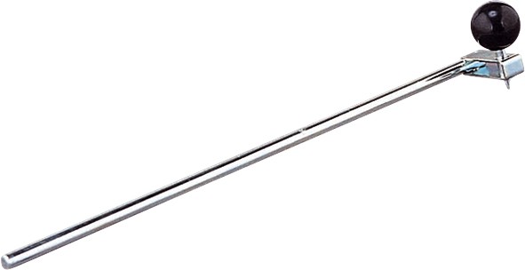 Guia circular makita Para 4304 /4305