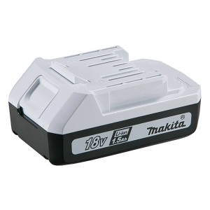 BATERIA (BL1815G) 18V 1,5 Ah LI-ION  Linea Eco
