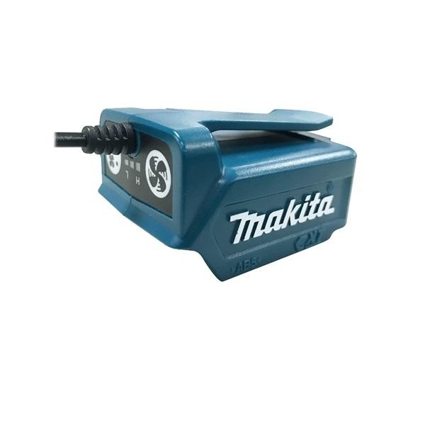 ADAPTADOR DE BATERÍA Para VENTILADORES