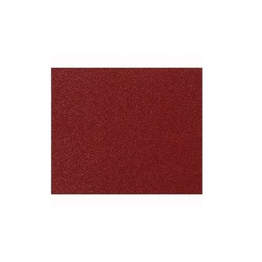 Lija Multiuso Makita 114 x 140 mm Grano 240 D-65355 (Pack 10 Unidades)