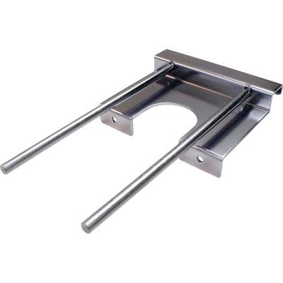 Guia Recta makita para 3620