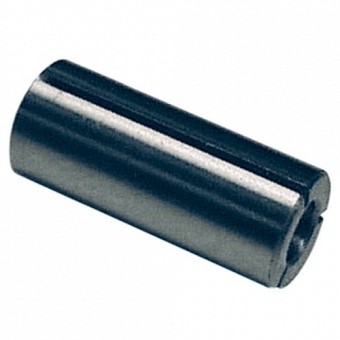 Pinza Recta 3/8 Makita 763805-6 para Fresadoras
