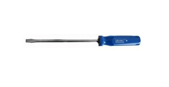 Destornillador Aislado PH1 x 80 Makita B-66123