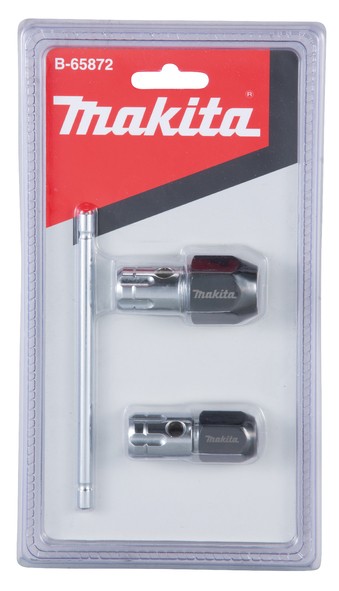 ADAPTADOR MACHUELOS