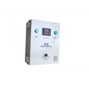 ATS Hyundai 50A 78ATSD10KW para Generador 78DHY8000