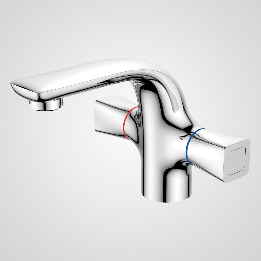 Monoblock Lavamanos Viena Fanaloza