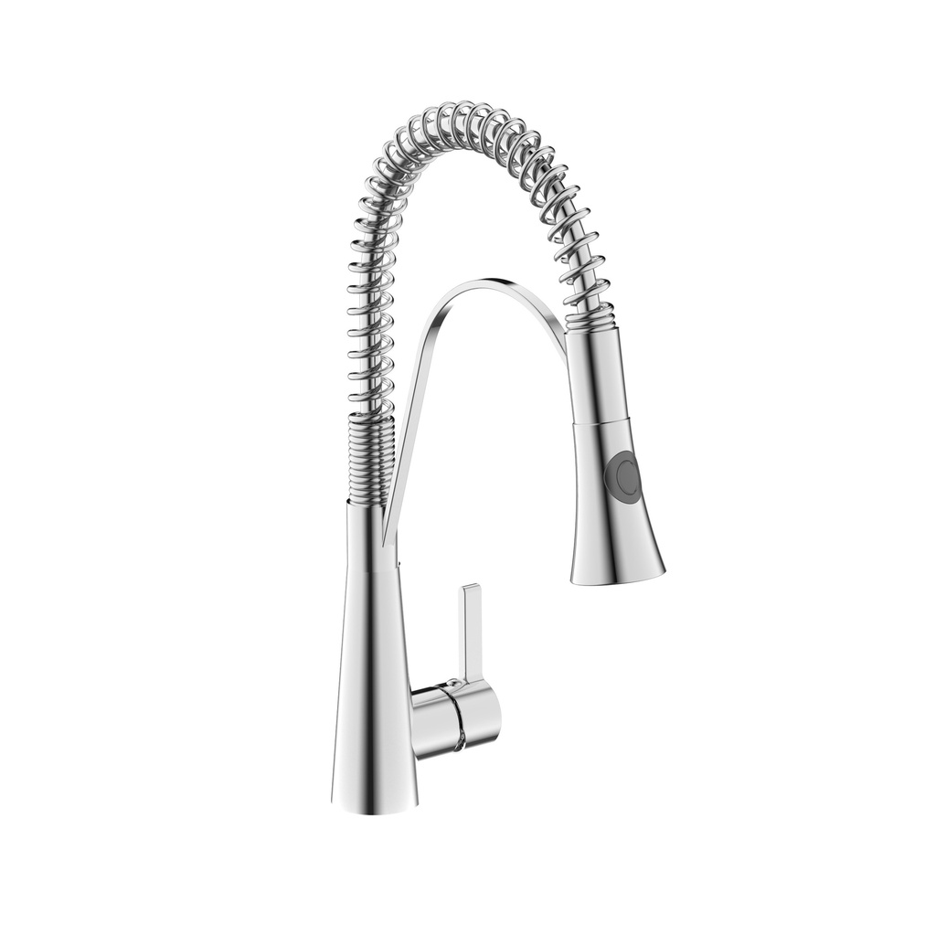 Monomando Lavaplatos Rivoli Fanaloza