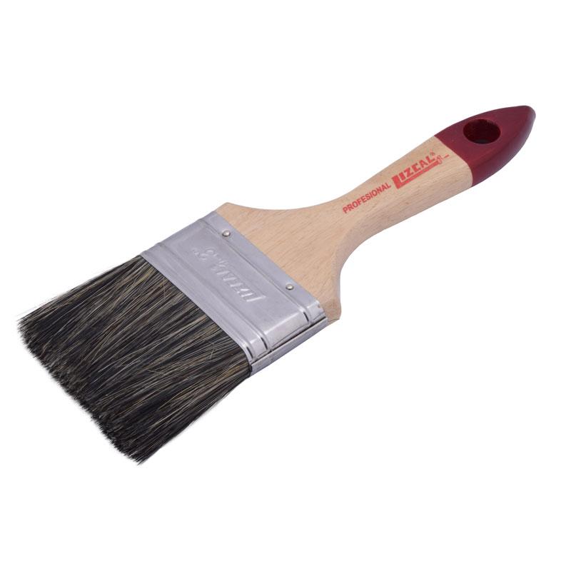 Brocha Lizacal  3" Profesional 