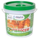 FIBROCEM COLOR FC PINO 18,9 LTS