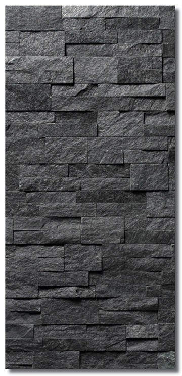 PIEDRALUX BRILLO SUAVE INCOLORO 3,78 LTS