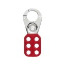 Pinza Acero de Bloqueo ABUS 701 - 1 Pulgada