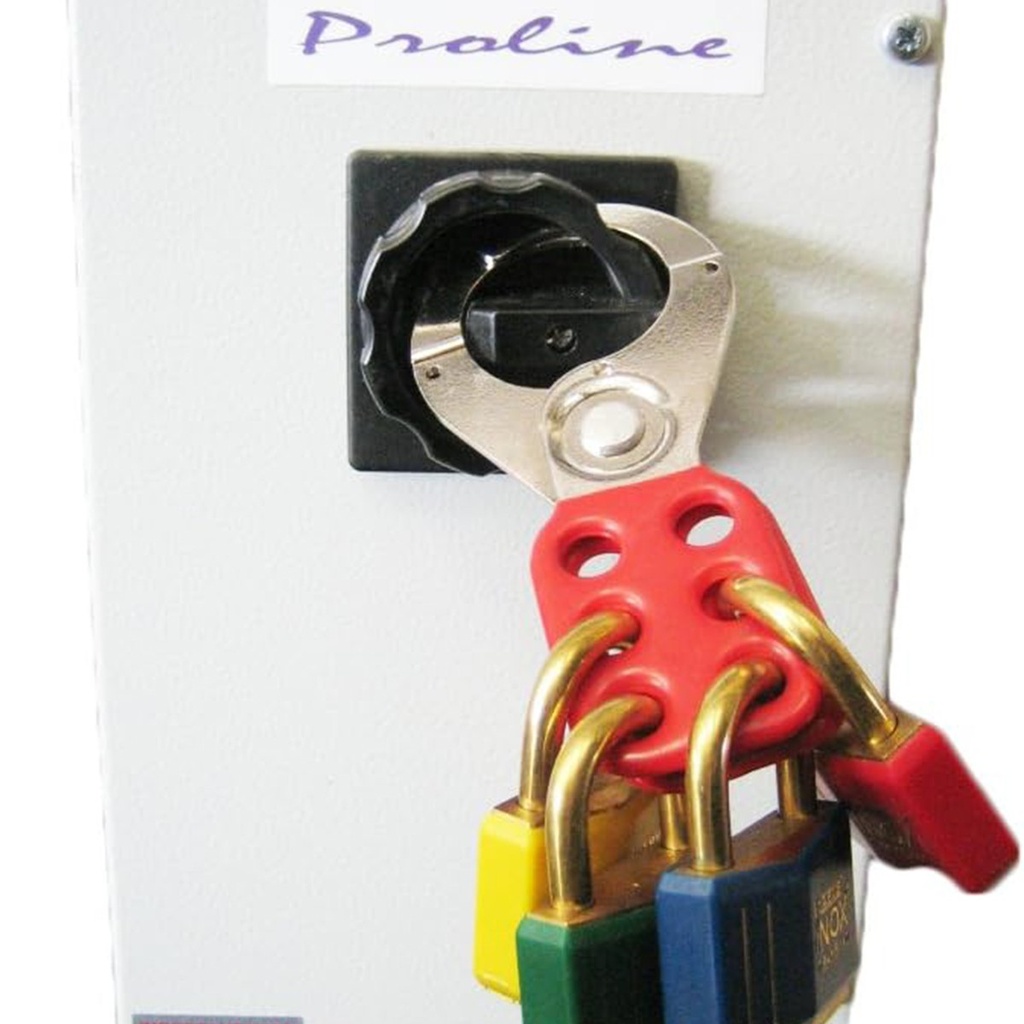 PINZA ACERO BLOQUEO 702 1,5 PULGADAS
